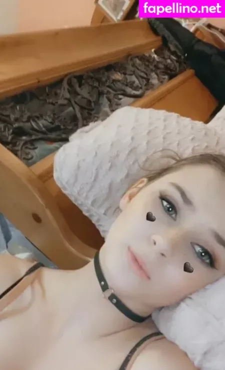 Izassassin OnlyFans Thumbnail #wM2nhEcOKl