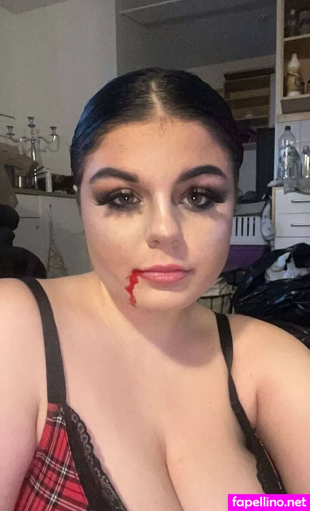 izaswevip Nude Leaked OnlyFans Photo #3tW5Pjp3dY