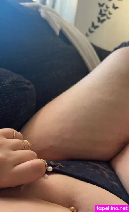 Izaswevip OnlyFans Thumbnail #68O7bNVFbr