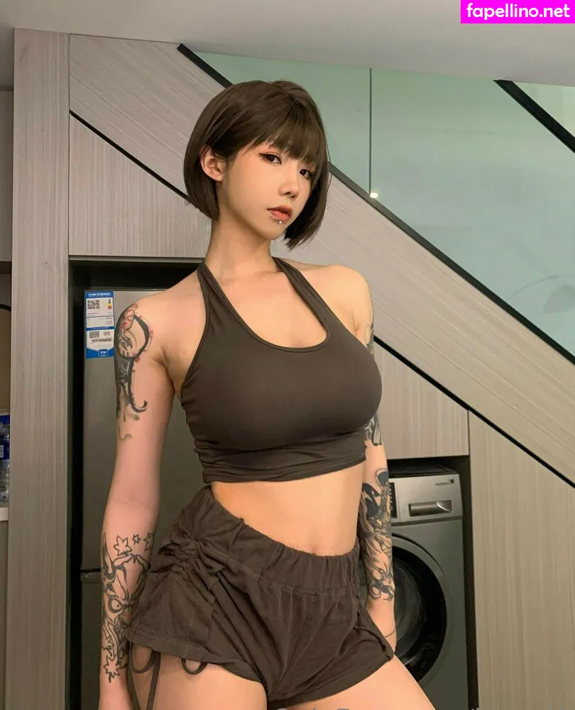 izayoi01, izayoi1 Nude Leaked OnlyFans Photo #20bs9jj3b2