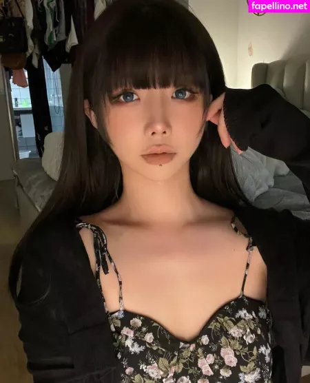 Izayoirui OnlyFans Thumbnail #1TLHgMFbGX