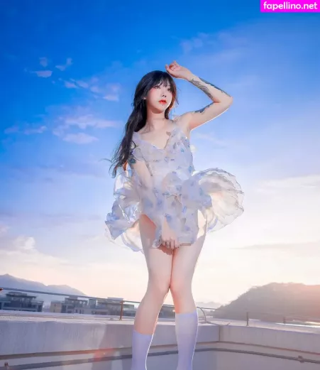 Izayoirui OnlyFans Thumbnail #1uuhi8IPcC