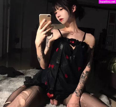 Izayoirui OnlyFans Thumbnail #4i5koeRGbH