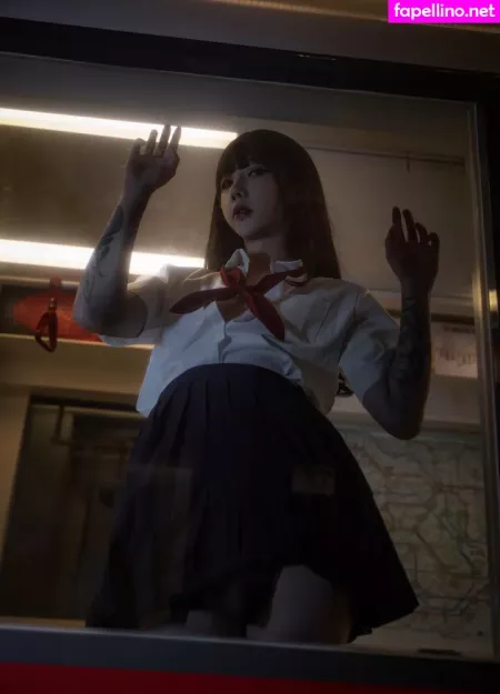 Izayoirui OnlyFans Thumbnail #EOAFktzIMr