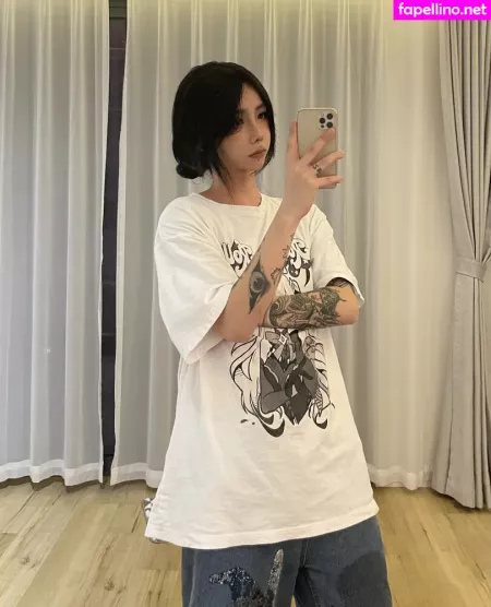 Izayoirui OnlyFans Thumbnail #QWlEtdjkAd