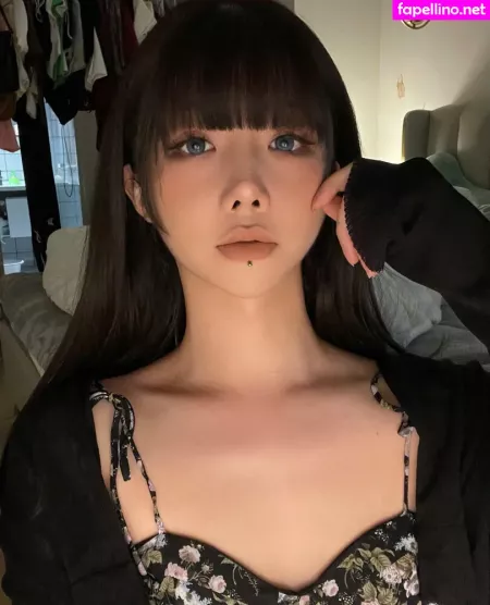 Izayoirui OnlyFans Thumbnail #WG0TBHNX0R