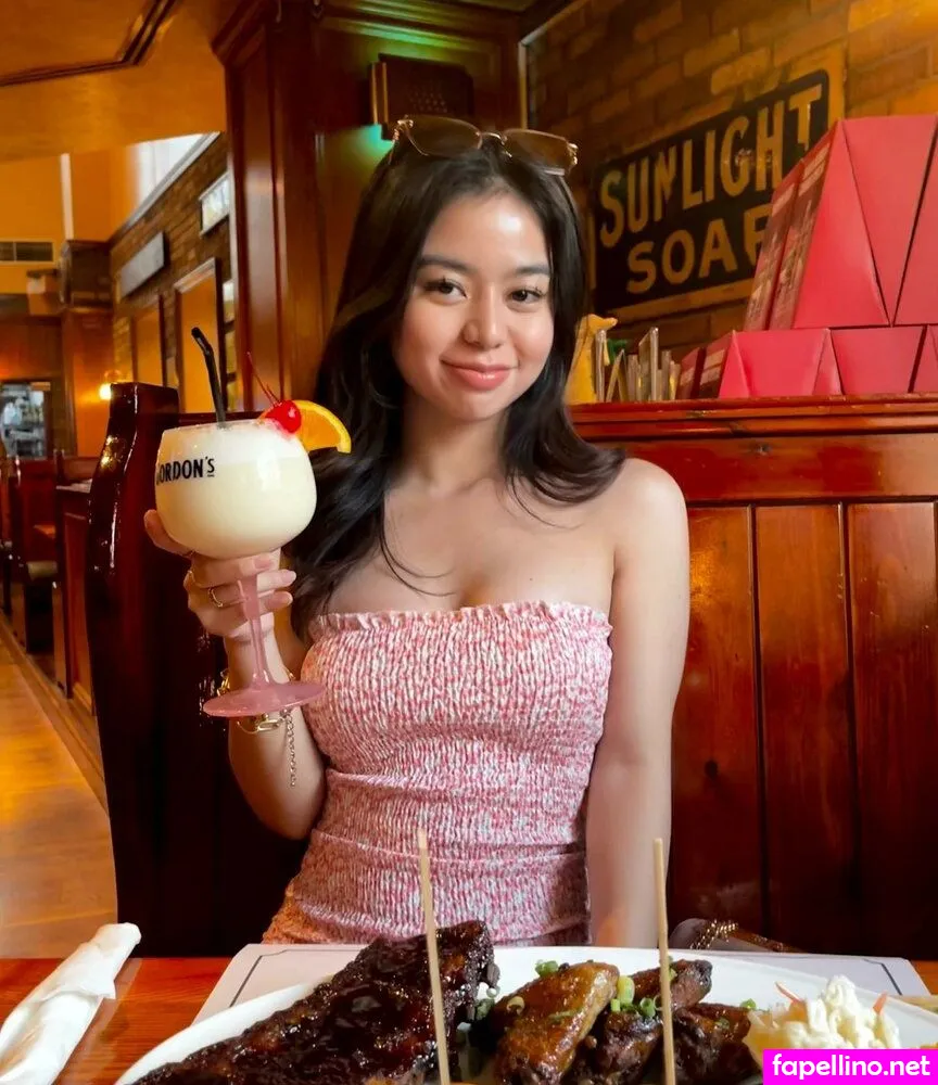 ayzelll_, leidipalacio Nude Leaked OnlyFans Photo #6oymDHn2ss