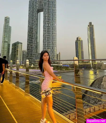 Izel Palacio OnlyFans Thumbnail #8Il7jbuli4