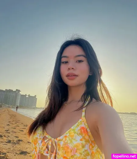 Izel Palacio OnlyFans Thumbnail #JRi1WbqsOL