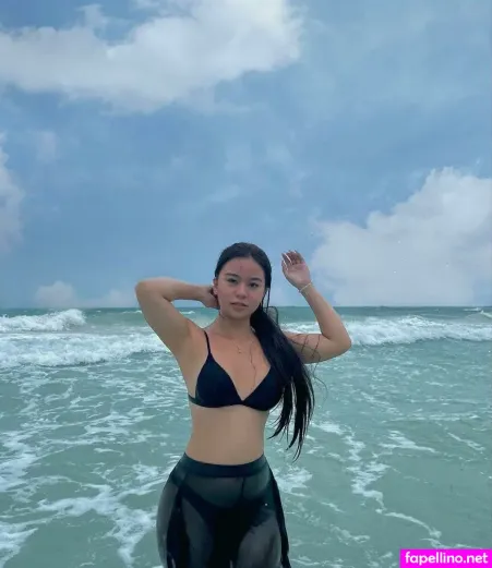 Izel Palacio OnlyFans Thumbnail #MIMbeqXfgl