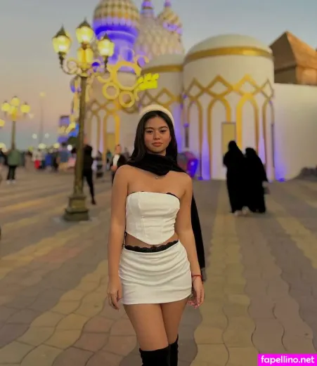 Izel Palacio OnlyFans Thumbnail #Rnm6SghRRW