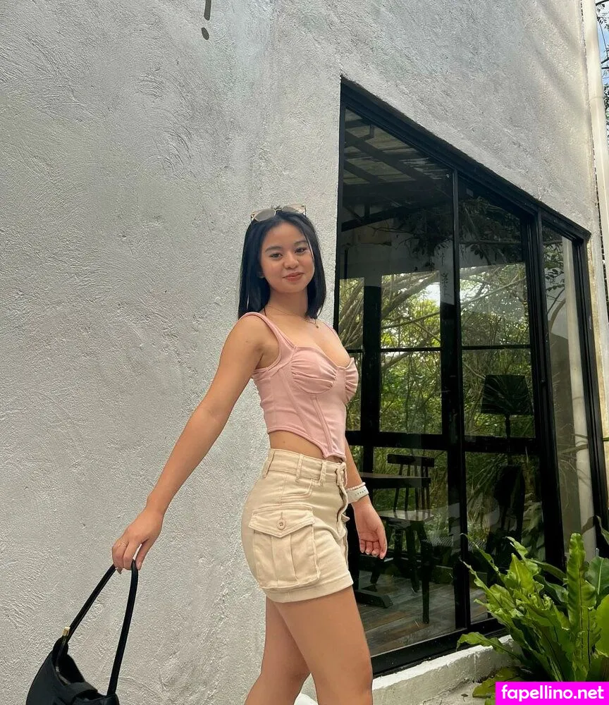 ayzelll_, leidipalacio Nude Leaked OnlyFans Photo #YPQaWggCP4