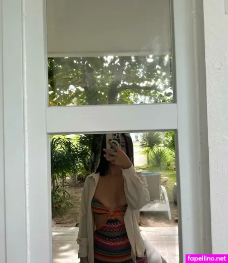 Izel Palacio OnlyFans Thumbnail #bKlXgtIpH5