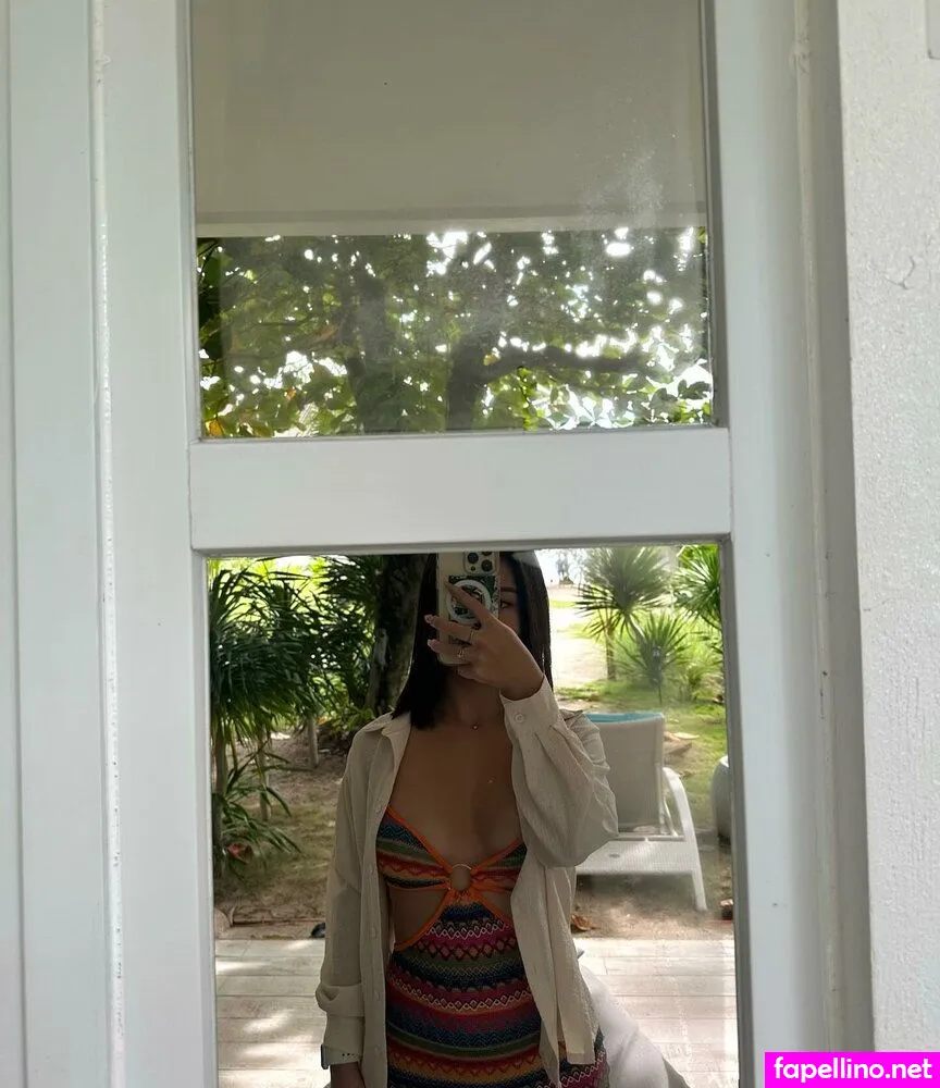 ayzelll_, leidipalacio Nude Leaked OnlyFans Photo #bKlXgtIpH5