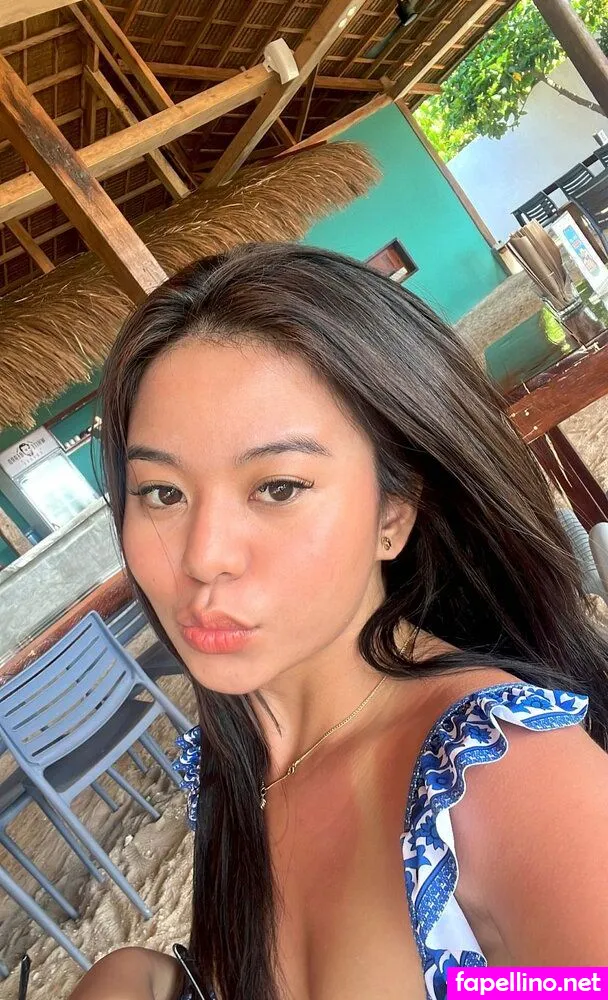 ayzelll_, leidipalacio Nude Leaked OnlyFans Photo #oWUCBpj7At