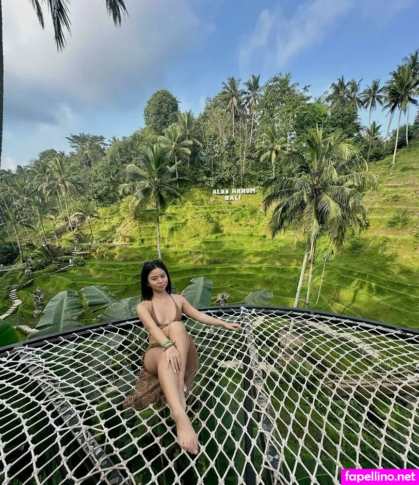 ayzelll_, leidipalacio Nude Leaked OnlyFans Photo #vDUpUyHFQ1