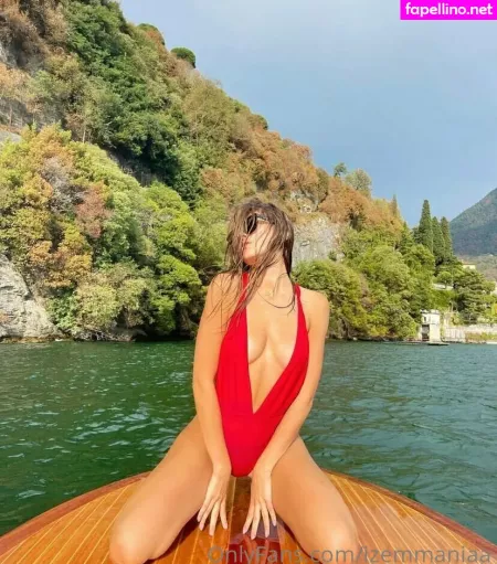 Izemmaniaa 2 OnlyFans Thumbnail #3mOW1lI94Q