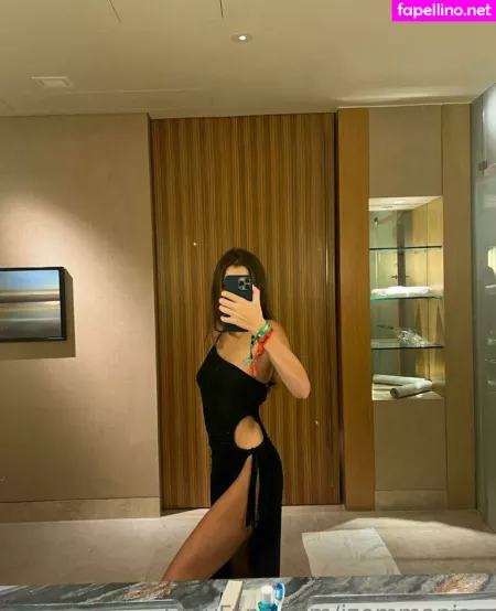 Izemmaniaa 2 OnlyFans Thumbnail #EWIr462QMc