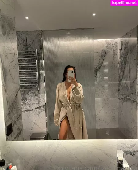 Izemmaniaa 2 OnlyFans Thumbnail #UcPygwkqLU