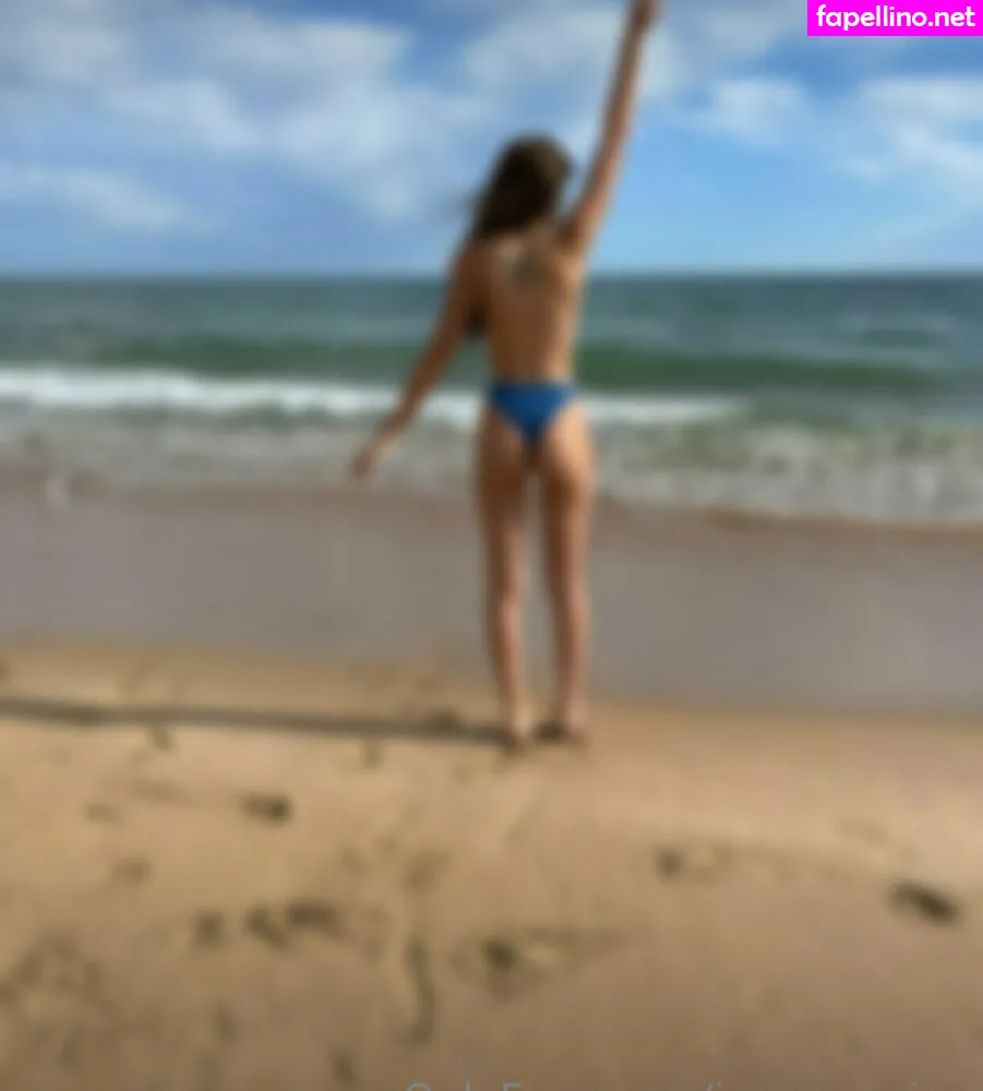 izemmaniaa Nude Leaked OnlyFans Photo #VSKNogTpvt