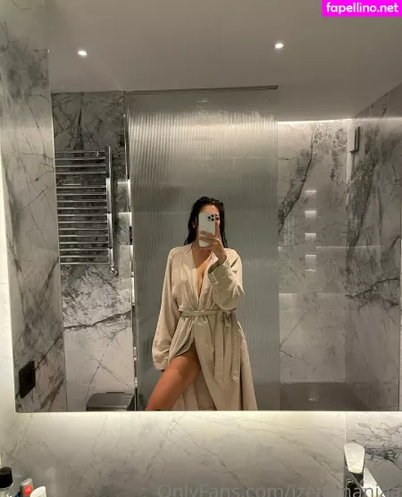 Izemmaniaa 2 OnlyFans Thumbnail #aTuhzDdy4e