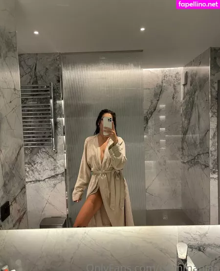 Izemmaniaa 2 OnlyFans Thumbnail #co61gEaahy