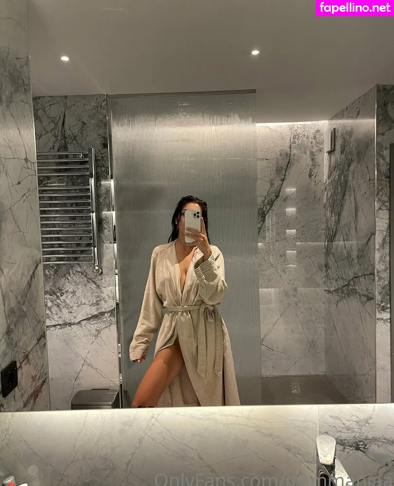 izemmaniaa Nude Leaked OnlyFans Photo #co61gEaahy