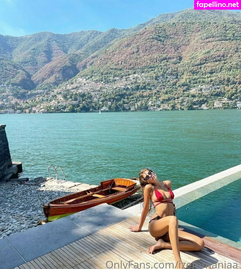 izemmaniaa Nude Leaked OnlyFans Photo #e5wTI76kWG