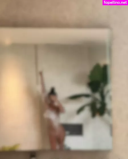 Izemmaniaa 2 OnlyFans Thumbnail #fljcNdqiLw