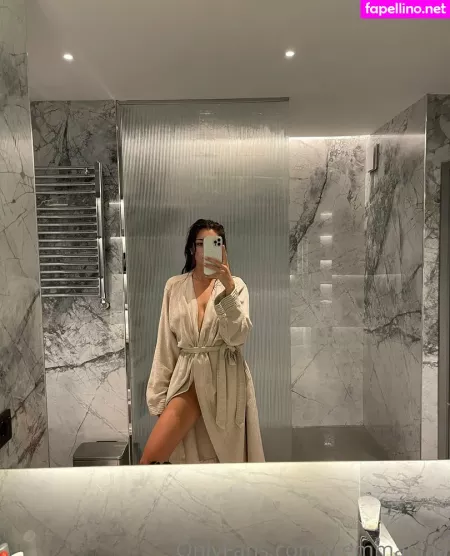 Izemmaniaa 2 OnlyFans Thumbnail #oe4BAzTIKo