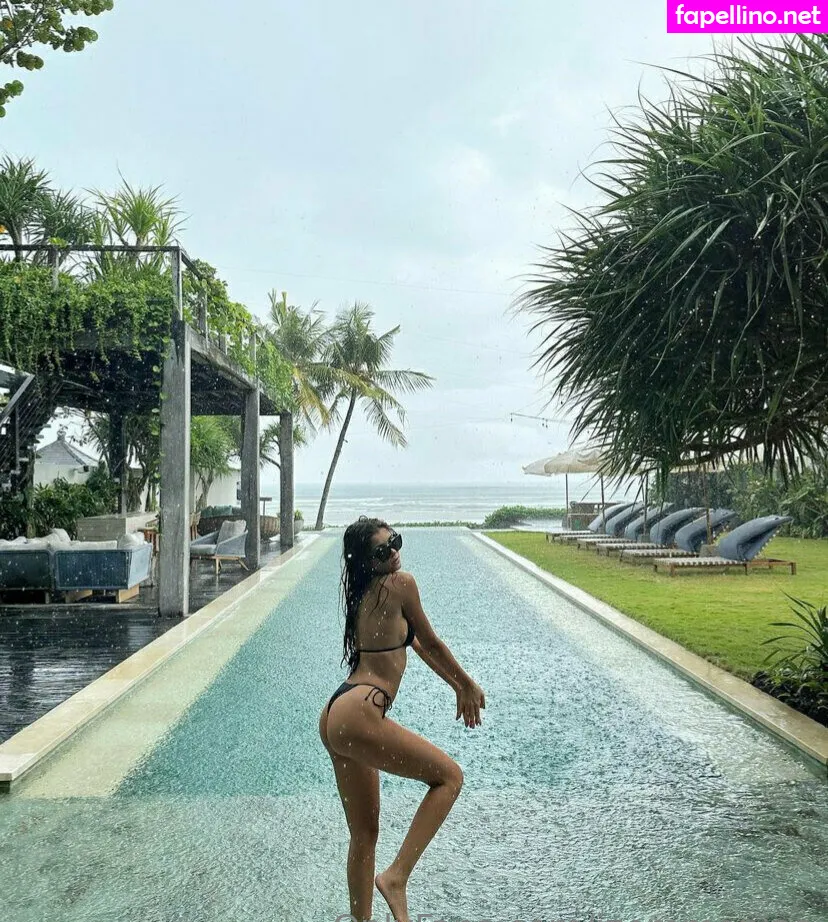 izemmaniaa Nude Leaked OnlyFans Photo #t5VQhhlVZU