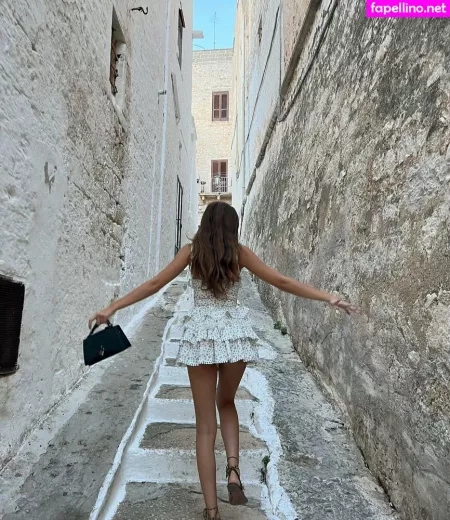 Izemnb OnlyFans Thumbnail #2fsKm6RzAJ