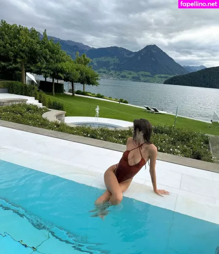 Izemnb OnlyFans Thumbnail #Pr1XbKu13Q