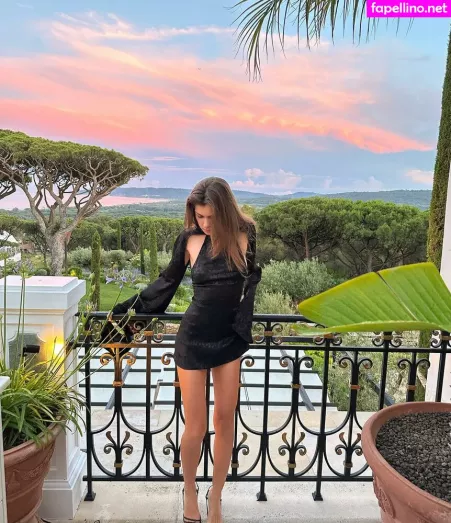Izemnb OnlyFans Thumbnail #b2Luvm2SRo