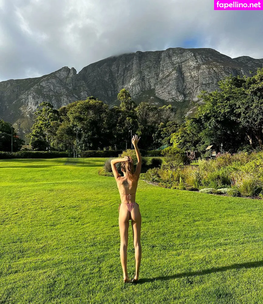 izemnb Nude Leaked OnlyFans Photo #lXVNTMZV53