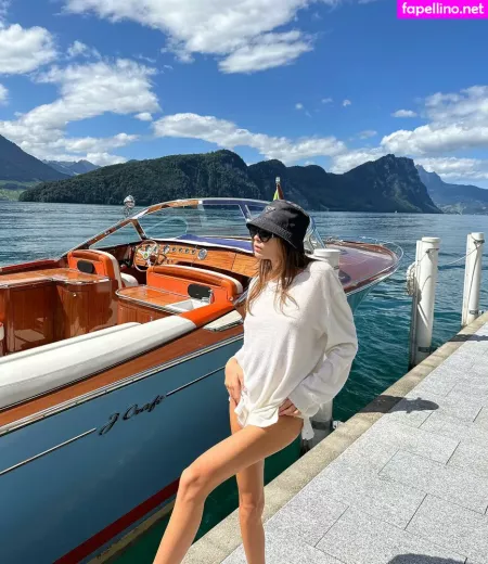 Izemnb OnlyFans Thumbnail #sARGVTshIm