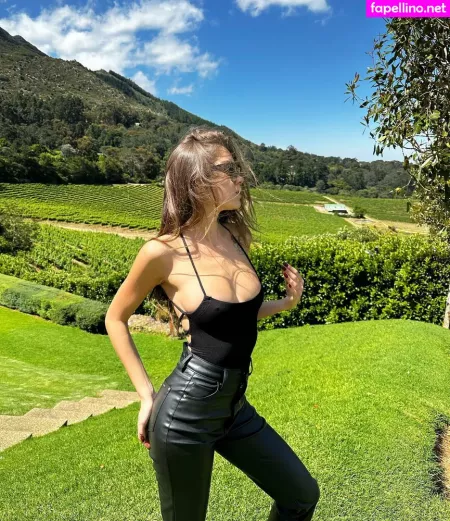 Izemnb OnlyFans Thumbnail #vX3VnVlJwY