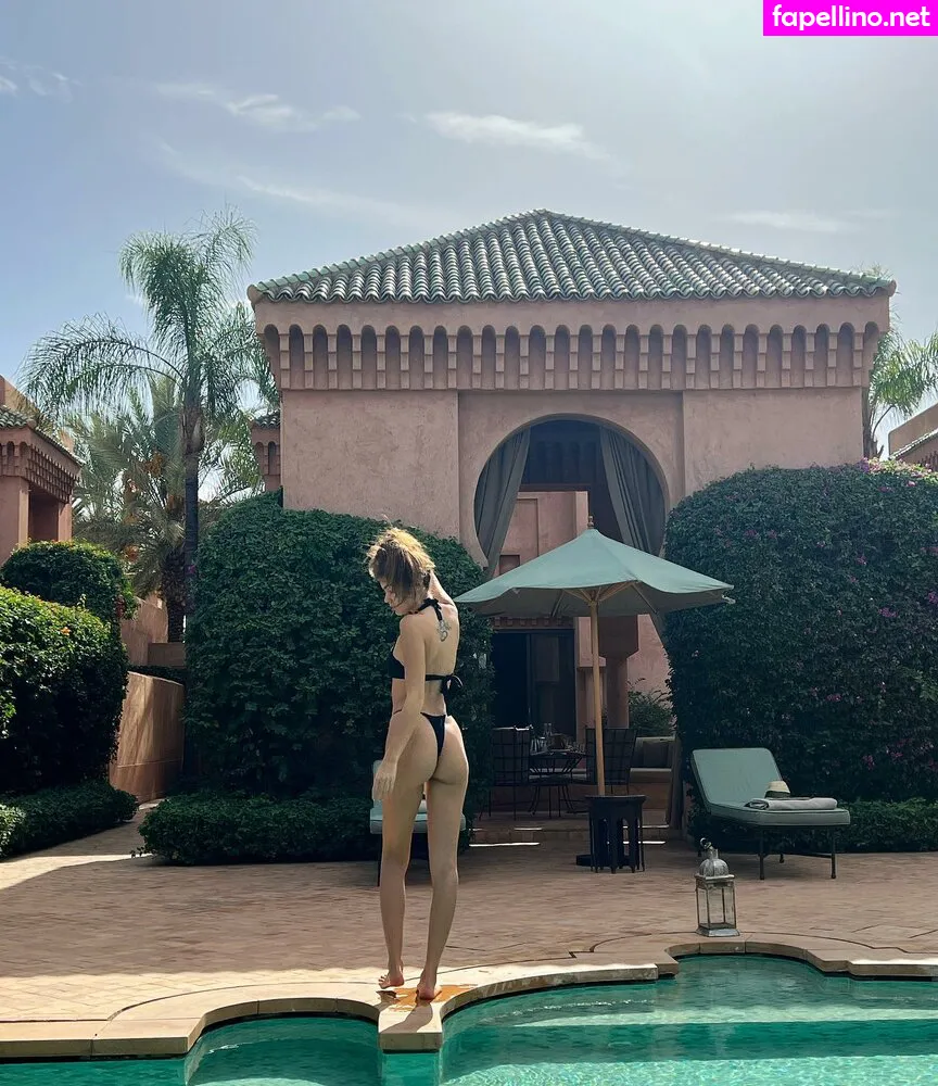 izemnb Nude Leaked OnlyFans Photo #wDNmtcQcrz