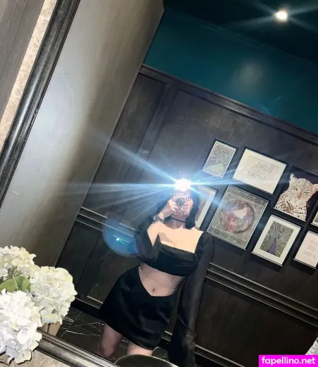 Izepyn OnlyFans Thumbnail #0KR4txdjfG