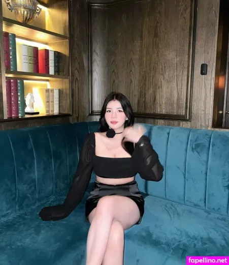 Izepyn OnlyFans Thumbnail #61twfVD9VF