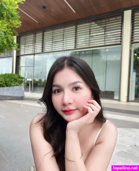 Izepyn OnlyFans Thumbnail #YEF0z043Vi