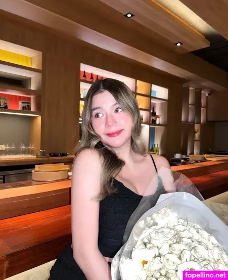 Izepyn Main Profile Photo