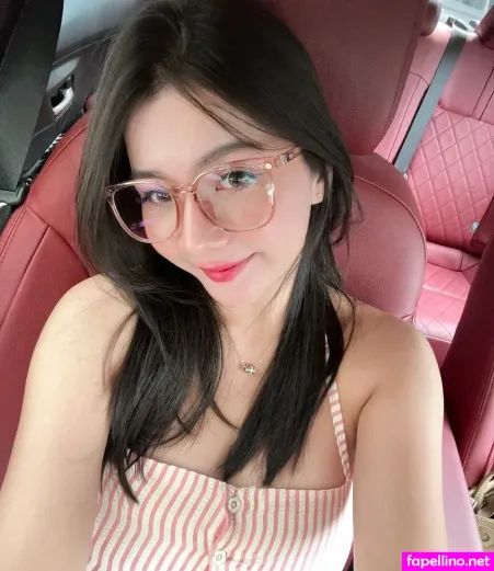 Izepyn OnlyFans Thumbnail #dfGS14v827