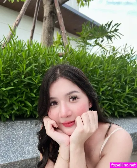 Izepyn OnlyFans Thumbnail #fhsPHNn6ue