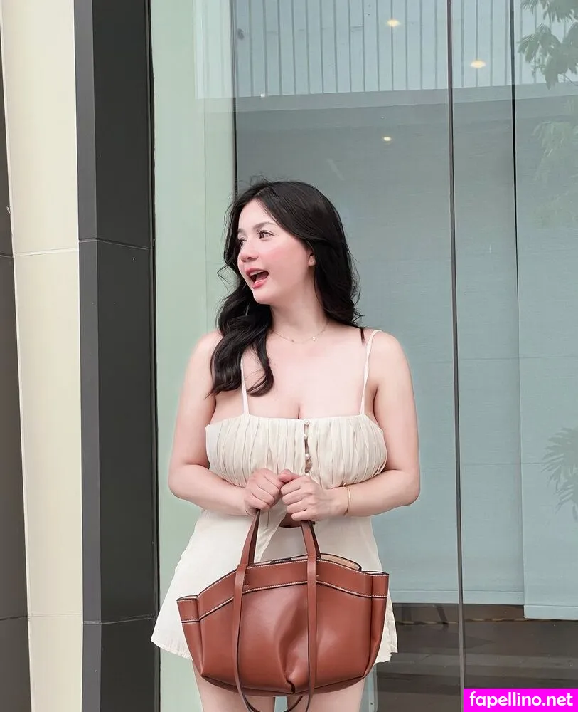 izepyn Nude Leaked OnlyFans Photo #j7PXMApEFI