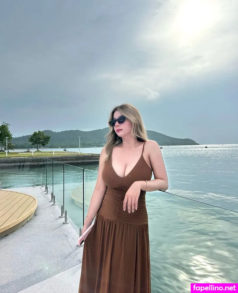 izepyn Nude Leaked OnlyFans Photo #mxlQPeCEFm