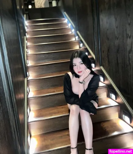 Izepyn OnlyFans Thumbnail #oTqSPb1HhN