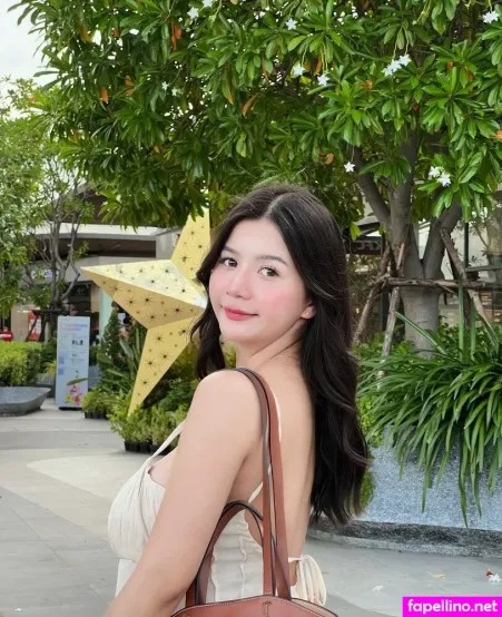 Izepyn OnlyFans Thumbnail #oqNLRvB46i