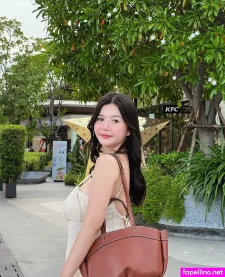 Izepyn OnlyFans Thumbnail #rIkRmWCjmz