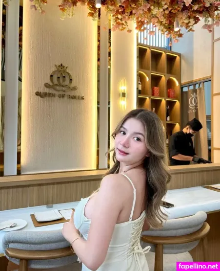 Izepyn OnlyFans Thumbnail #v1L1fwwp0F